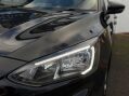 Ford Focus 1.5 EcoBlue ST-Line Euro 6 (s/s) 5dr 10