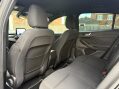 Ford Focus 1.5 EcoBlue ST-Line Euro 6 (s/s) 5dr 26