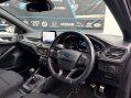 Ford Focus 1.5 EcoBlue ST-Line Euro 6 (s/s) 5dr 20