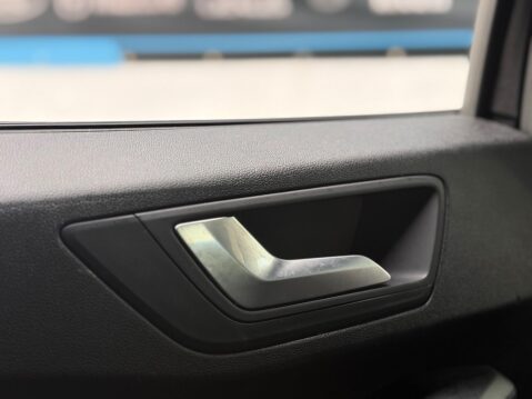 Ford Focus 1.5 EcoBlue ST-Line Euro 6 (s/s) 5dr 36