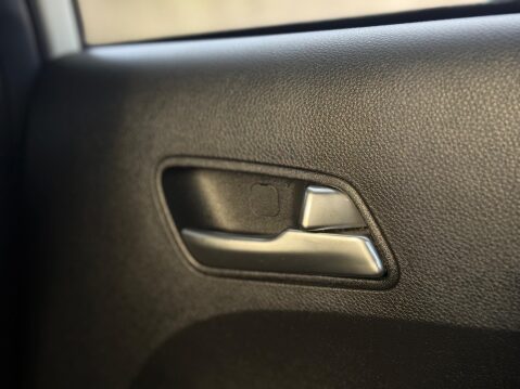 Kia Picanto 1.0 T-GDi GT-Line Euro 6 (s/s) 5dr 47