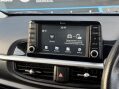 Kia Picanto 1.0 T-GDi GT-Line Euro 6 (s/s) 5dr 50