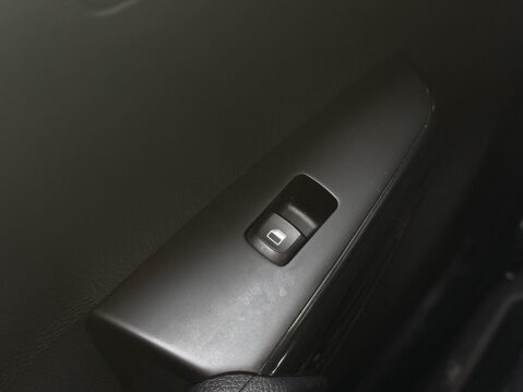 Kia Picanto 1.0 T-GDi GT-Line Euro 6 (s/s) 5dr 46