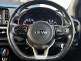 Kia Picanto 1.0 T-GDi GT-Line Euro 6 (s/s) 5dr 44