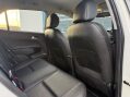 Kia Picanto 1.0 T-GDi GT-Line Euro 6 (s/s) 5dr 32