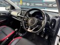 Kia Picanto 1.0 T-GDi GT-Line Euro 6 (s/s) 5dr 29