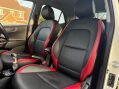 Kia Picanto 1.0 T-GDi GT-Line Euro 6 (s/s) 5dr 40