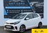 Kia Picanto 1.0 T-GDi GT-Line Euro 6 (s/s) 5dr