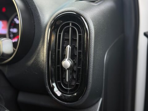 Kia Picanto 1.0 T-GDi GT-Line Euro 6 (s/s) 5dr 60