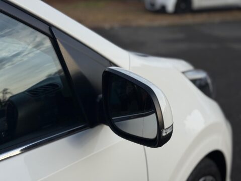 Kia Picanto 1.0 T-GDi GT-Line Euro 6 (s/s) 5dr 17