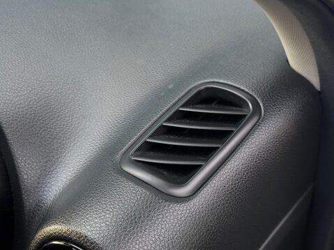 Kia Picanto 1.0 T-GDi GT-Line Euro 6 (s/s) 5dr 61