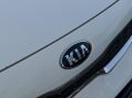 Kia Picanto 1.0 T-GDi GT-Line Euro 6 (s/s) 5dr 12