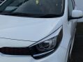 Kia Picanto 1.0 T-GDi GT-Line Euro 6 (s/s) 5dr 10