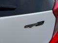 Kia Picanto 1.0 T-GDi GT-Line Euro 6 (s/s) 5dr 24