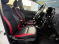 Kia Picanto 1.0 T-GDi GT-Line Euro 6 (s/s) 5dr 30
