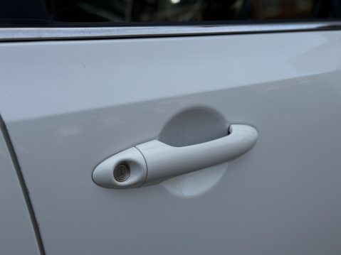 Kia Picanto 1.0 T-GDi GT-Line Euro 6 (s/s) 5dr 28