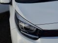 Kia Picanto 1.0 T-GDi GT-Line Euro 6 (s/s) 5dr 11