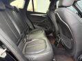 BMW X1 2.0 20d M Sport Auto xDrive Euro 6 (s/s) 5dr 28