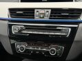 BMW X1 2.0 20d M Sport Auto xDrive Euro 6 (s/s) 5dr 46
