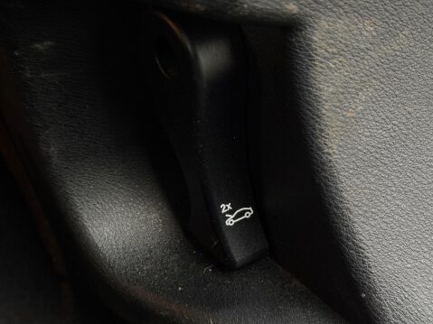 BMW X1 2.0 20d M Sport Auto xDrive Euro 6 (s/s) 5dr 58