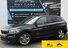 BMW X1 2.0 20d M Sport Auto xDrive Euro 6 (s/s) 5dr