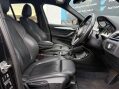 BMW X1 2.0 20d M Sport Auto xDrive Euro 6 (s/s) 5dr 25