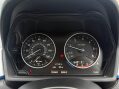 BMW X1 2.0 20d M Sport Auto xDrive Euro 6 (s/s) 5dr 60