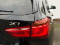 BMW X1 2.0 20d M Sport Auto xDrive Euro 6 (s/s) 5dr 19