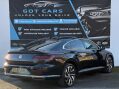 Volkswagen Arteon 2.0 BiTDI R-Line Fastback DSG 4Motion Euro 6 (s/s) 5dr 3