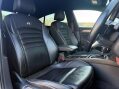Volkswagen Arteon 2.0 BiTDI R-Line Fastback DSG 4Motion Euro 6 (s/s) 5dr 16