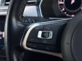 Volkswagen Arteon 2.0 BiTDI R-Line Fastback DSG 4Motion Euro 6 (s/s) 5dr 39