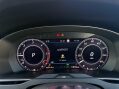 Volkswagen Arteon 2.0 BiTDI R-Line Fastback DSG 4Motion Euro 6 (s/s) 5dr 43