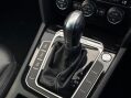 Volkswagen Arteon 2.0 BiTDI R-Line Fastback DSG 4Motion Euro 6 (s/s) 5dr 36