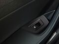 Volkswagen Arteon 2.0 BiTDI R-Line Fastback DSG 4Motion Euro 6 (s/s) 5dr 28