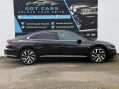 Volkswagen Arteon 2.0 BiTDI R-Line Fastback DSG 4Motion Euro 6 (s/s) 5dr 5