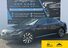 Volkswagen Arteon 2.0 BiTDI R-Line Fastback DSG 4Motion Euro 6 (s/s) 5dr