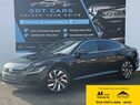 Volkswagen Arteon 2.0 BiTDI R-Line Fastback DSG 4Motion Euro 6 (s/s) 5dr