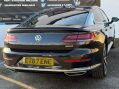 Volkswagen Arteon 2.0 BiTDI R-Line Fastback DSG 4Motion Euro 6 (s/s) 5dr 6