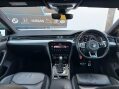 Volkswagen Arteon 2.0 BiTDI R-Line Fastback DSG 4Motion Euro 6 (s/s) 5dr 25