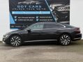 Volkswagen Arteon 2.0 BiTDI R-Line Fastback DSG 4Motion Euro 6 (s/s) 5dr 4