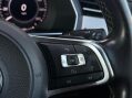 Volkswagen Arteon 2.0 BiTDI R-Line Fastback DSG 4Motion Euro 6 (s/s) 5dr 40