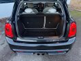 Mini Hatch 2.0 Cooper S Euro 6 (s/s) 3dr 29