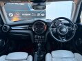 Mini Hatch 2.0 Cooper S Euro 6 (s/s) 3dr 35