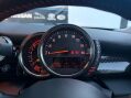 Mini Hatch 2.0 Cooper S Euro 6 (s/s) 3dr 54