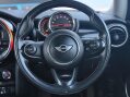 Mini Hatch 2.0 Cooper S Euro 6 (s/s) 3dr 38