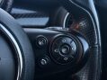 Mini Hatch 2.0 Cooper S Euro 6 (s/s) 3dr 49