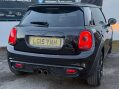 Mini Hatch 2.0 Cooper S Euro 6 (s/s) 3dr 18