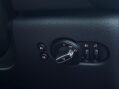 Mini Hatch 2.0 Cooper S Euro 6 (s/s) 3dr 43