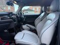 Mini Hatch 2.0 Cooper S Euro 6 (s/s) 3dr 31