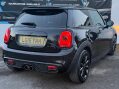 Mini Hatch 2.0 Cooper S Euro 6 (s/s) 3dr 19